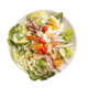 Chef Salad