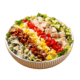 Cobb Salad