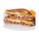 Corned Beef Sandwich