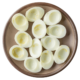 Egg Whites