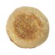 English Muffin