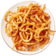 Fried Onions or Raw Onions
