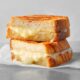 Grilled Cheese `
