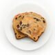 Raisin Toast
