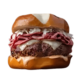 Reuben Burger
