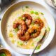 Shrimp & Grits (6)
