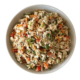 Tuna Salad
