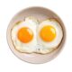 Two Eggs Any Style