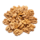 Walnuts